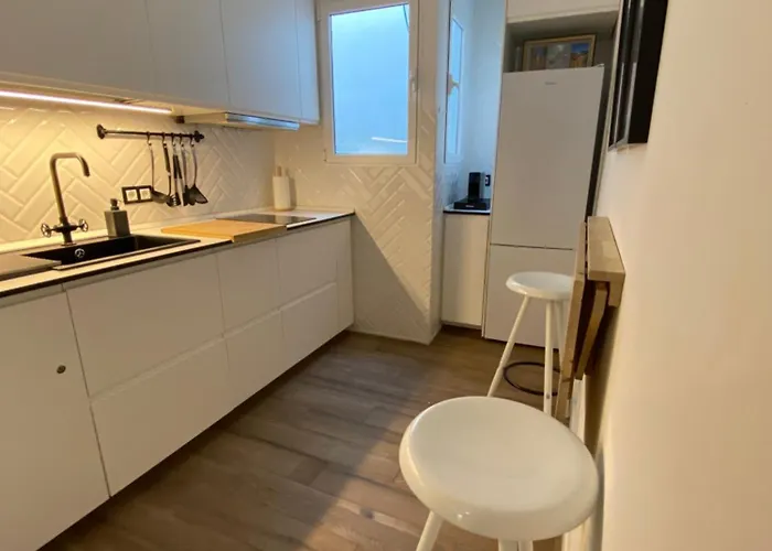 Charito 18 * Cádis